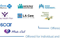 California Medical Insurance Quotes