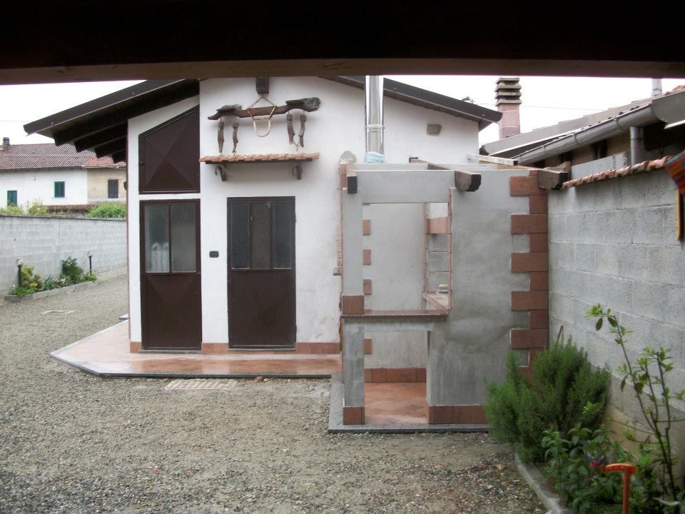 EL BLOG DE LA ELENA. UN BLOG DULCE, DIVERTIDO Y ENTRETENIDO: Como