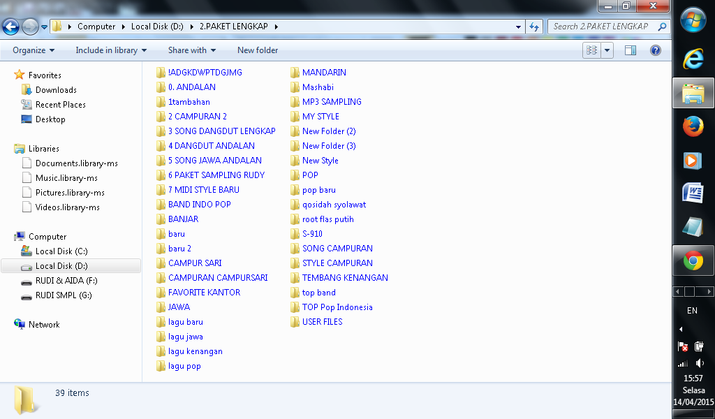 Download Lagu Midi Untuk Organ Tunggal Download Lagu Midi Untuk Organ Tunggal