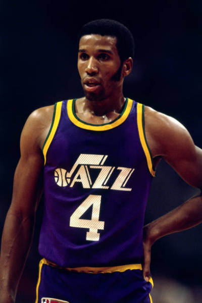 5contra5jugadores: Dantley, Adrian