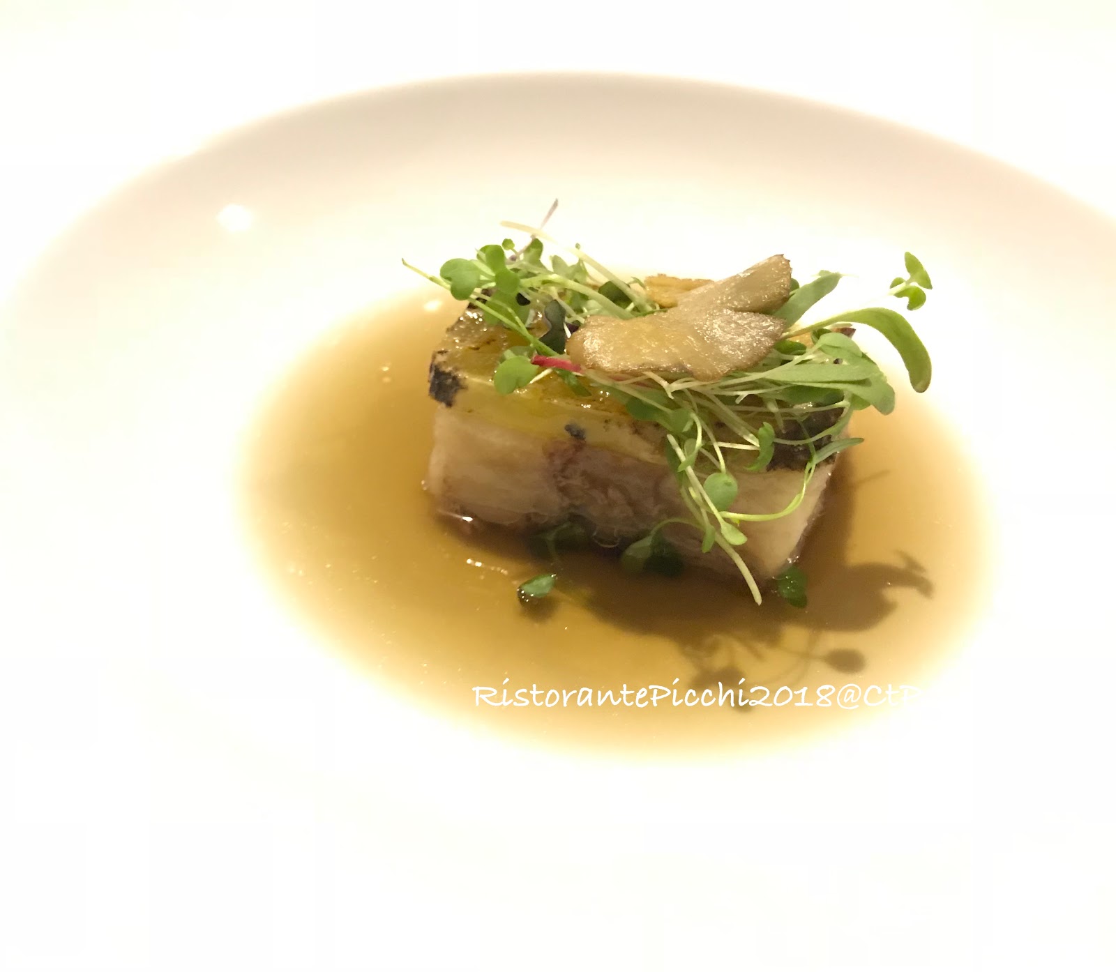 Stelle Michelin.. Ristorante Picchi San Paolo Brasile alessandra ruggeri Stelle Michelin.. Ristorante Picchi San Paolo Brasile alessandra ruggeri