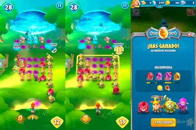 لعبة Legend of Solgard للاندرويد, لعبة Legend of Solgard مهكرة, لعبة Legend of Solgard للاندرويد مهكرة, تحميل لعبة Legend of Solgard apk مهكرة, لعبة Legend of Solgard مهكرة جاهزة للاندرويد, لعبة Legend of Solgard مهكرة بروابط مباشرة