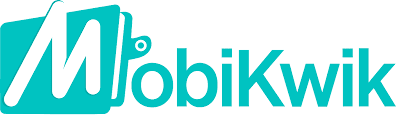 Get Mobikwik Rs.50 Cashback on Recharge of Rs.50 Via Promo Code [New User]