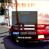 Painel Login V4 + Musica De Fundo