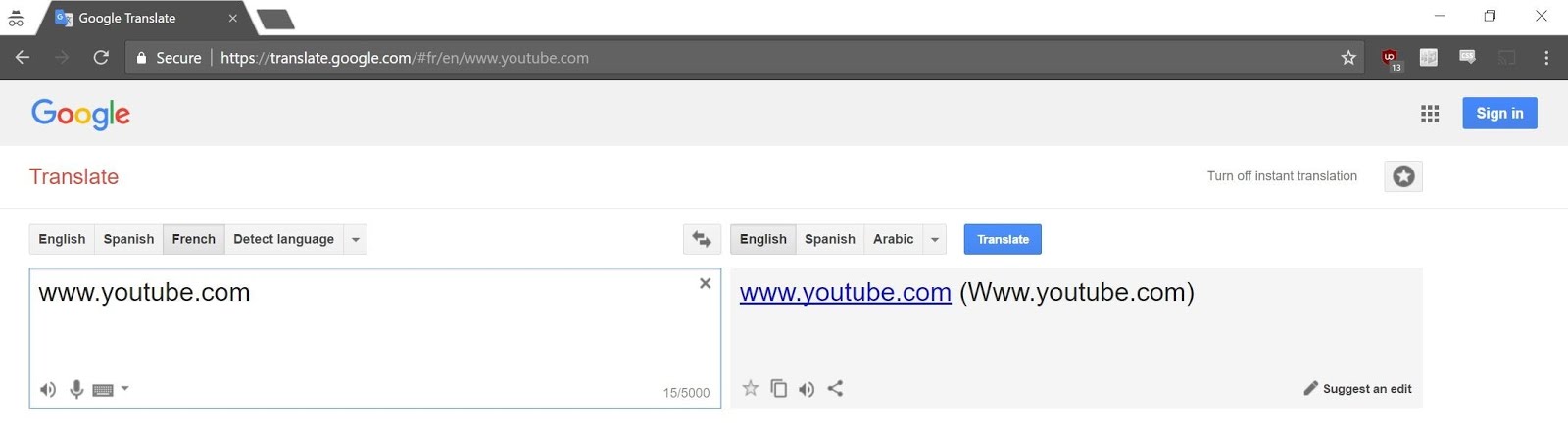 Youtube перевод с английского. Гугл переводчик. Спасибо Google Translate. Гугл переводчик ютуб. Реклама гугл Переводчика.