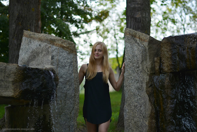 DSC_3922.JPG
