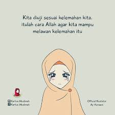 Muslimah Mandiri Catatan Hati Seorang Muslimah Muslimah Mandiri Catatan Hati Seorang Muslimah