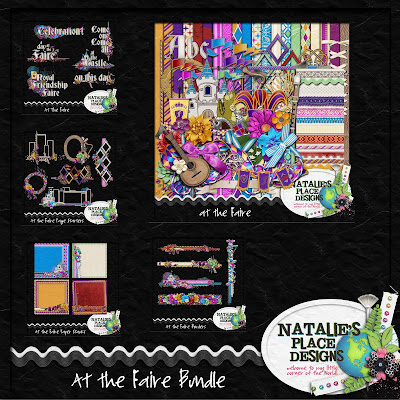 http://www.nataliesplacedesigns.com/store/p654/At_the_Faire_Bundle.html