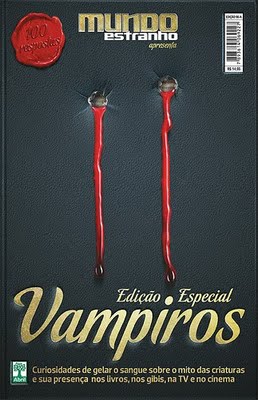 Revista%2BMundo%2BEstranho%2BEspecial%2BVampiros Revista Mundo Estranho Especial Vampiros