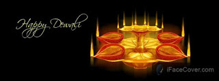 Happy Diwali 2016 Facebook Timeline cover pic Happy Diwali 2016 Facebook Timeline cover pic
