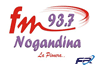 Radio Nogandina