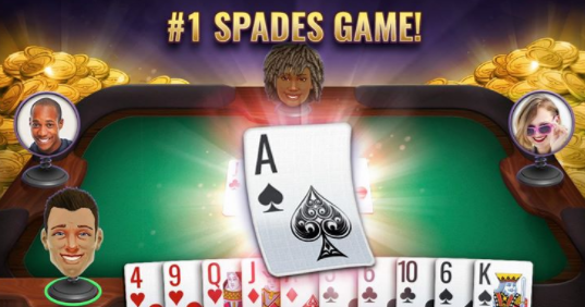 bidding nil strategies in spades royale game bidding nil strategies in spades royale game