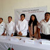 Fundación Madrazo del Estado de Yucatán A.C. inicia actividades 2018