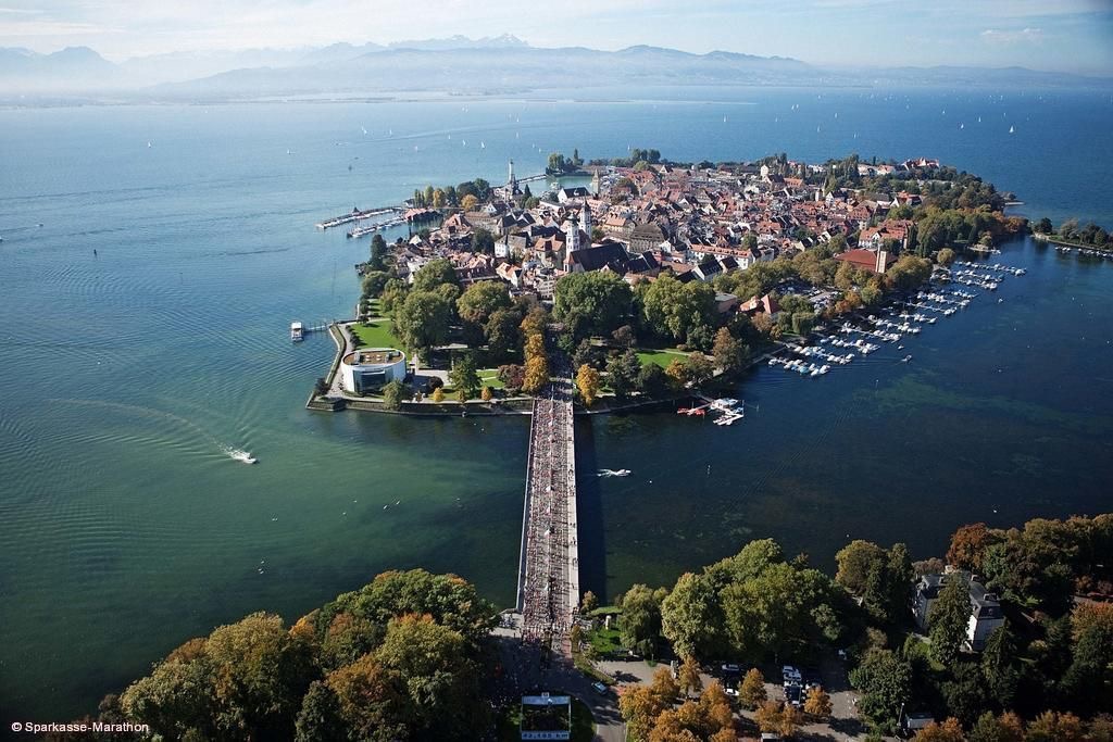 Bregenz Bregenzerwald