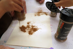 spice makers library maybe lot