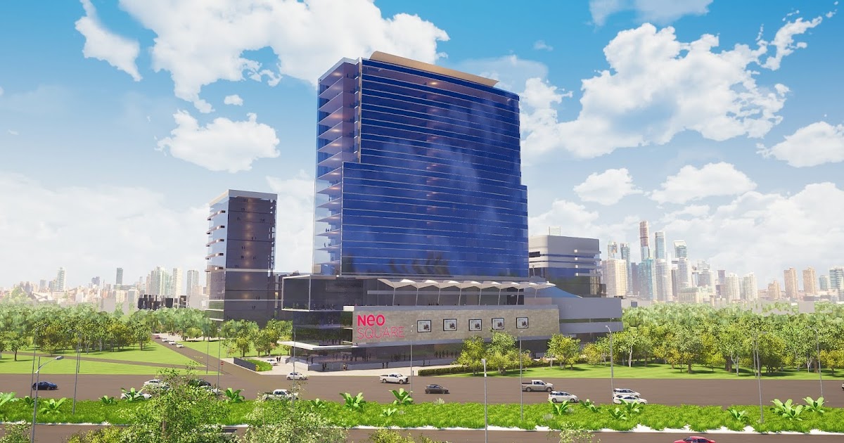 Commercial Property on Dwarka Expressway Best Commercial Property in Dwarka expressway