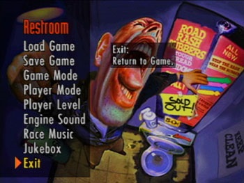 road rash pc game free download for windows 7 32 bit road rash pc game free download for windows 7 32 bit