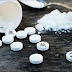 Attorney General Just Said Prescription Meds Are The Real Gateway Drug