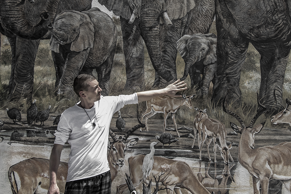 01 10 2016 S Luneburg Wandervogel