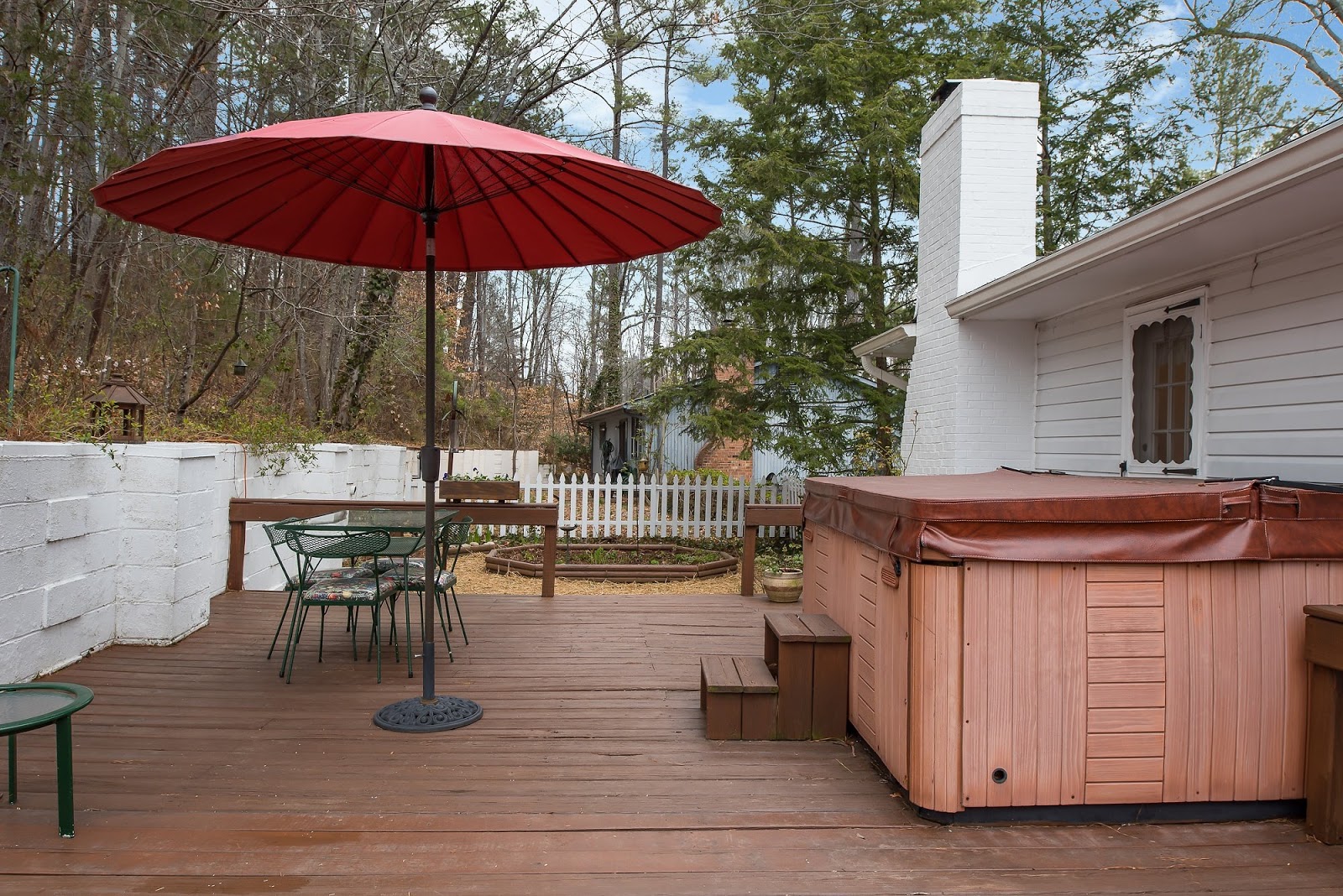 313 Altoona, Fredericksburg VA 22401 Open House! By12