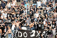 Οριστικό Δόξα Δράμας και Καραισκάκης στην Football League καμπανιασπορτς