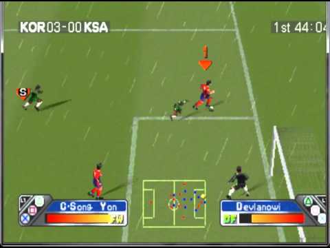 download game captain tsubasa ps1 iso download game captain tsubasa ps1 iso