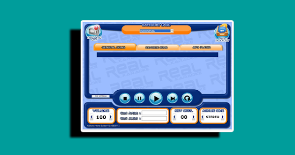 Real Karaoke Ver 2.8.2 Full Keygen Real Karaoke Ver 2.8.2 Full Keygen