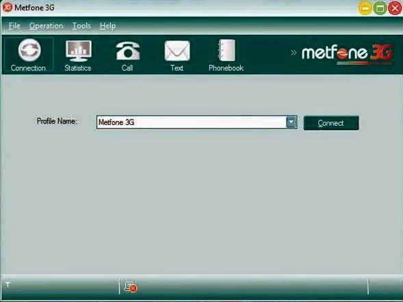 Download Original Huawei Mobile Partner 23 Dashboard Download Original Huawei Mobile Partner 23 Dashboard