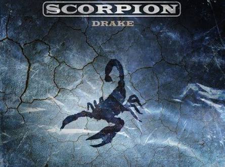 Drake scorpion zip file download