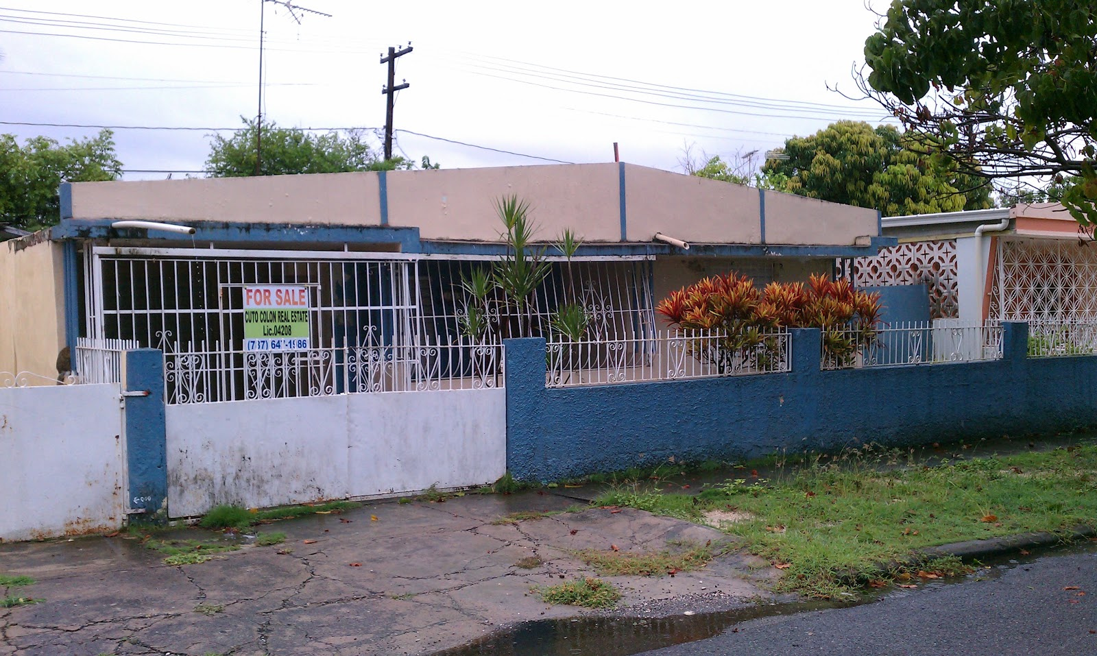 Valhalla Real Estate