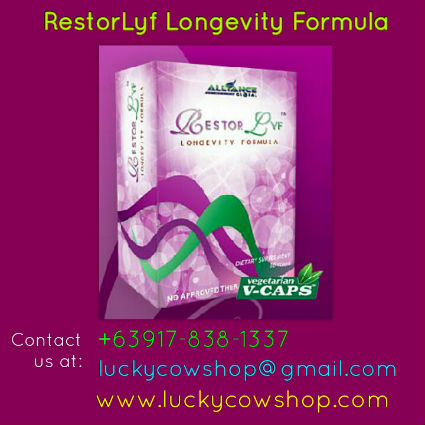 restorlyf aim global restorlyf aim global