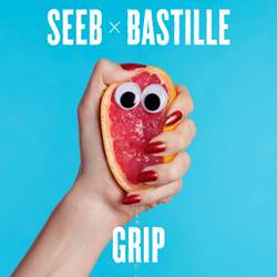 Grip - Seeb e Bastille Mp3 Baixar Grip - Seeb e Bastille Mp3