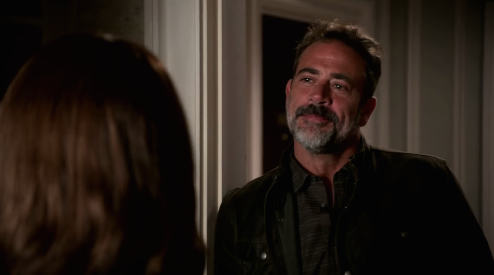 The Good Wife - Innocents - Review: "You're Being Used"