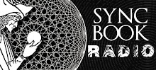 Sync Book Radio
