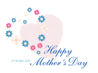 Update Status Dp Memperingati Selamat Hari IBU 55 Gambar