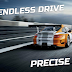 ROAD DRIVERS - REGRESA CON UN EXITO DE CARRERAS POR CARRETERA ARCADE - DESCARGA GRATIS