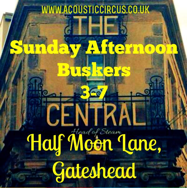 The North East Theatre Guide Preview Snow White and the Seven Dwarfs