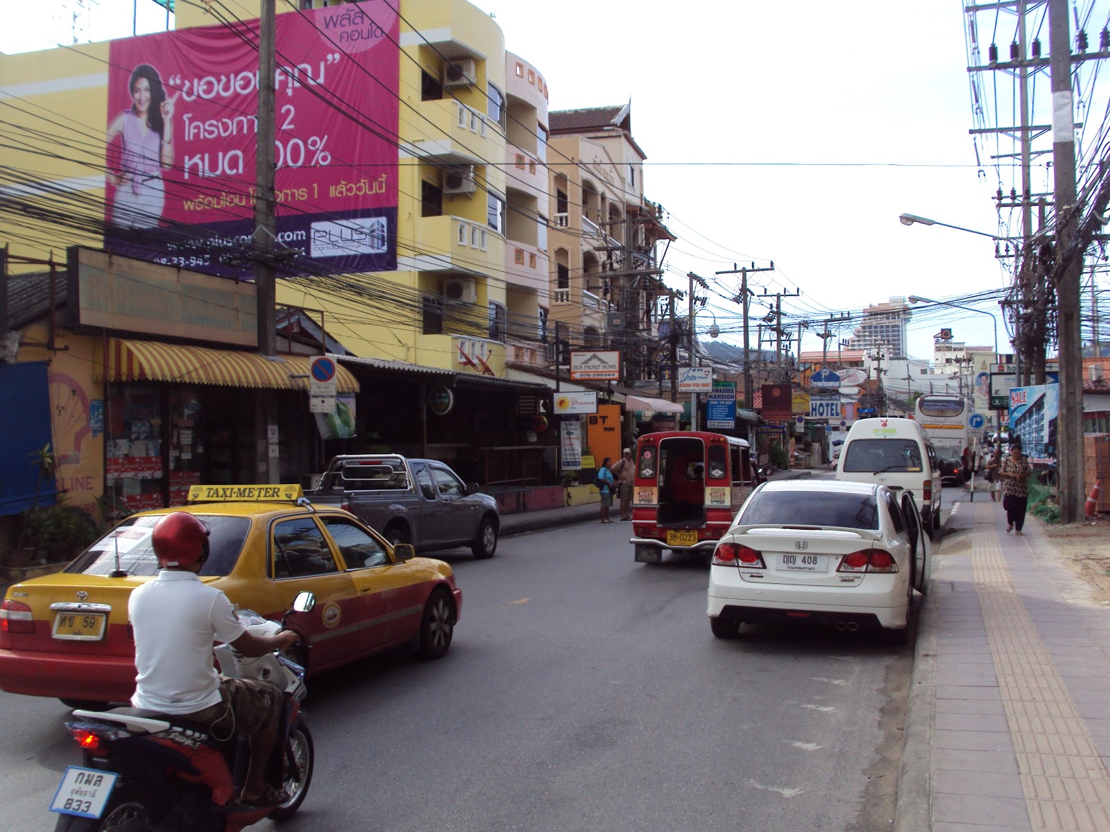 Homestay Ada Swimming Pool Di Shah Alam - Soalan 25