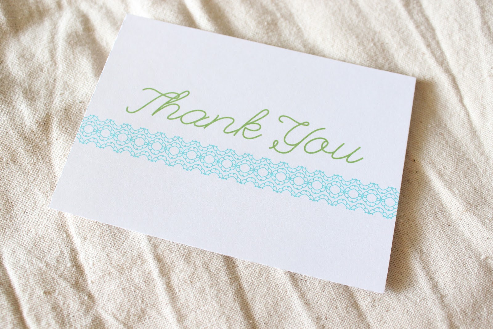 our-nesting-ground-free-printable-thank-you-postcards