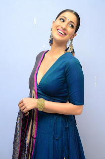 Actress Raai Laxmi Stills at Where is The Venkata Lakshmi Movie Audio Launch Actress Raai Laxmi Stills at Where is The Venkata Lakshmi Movie Audio Launch