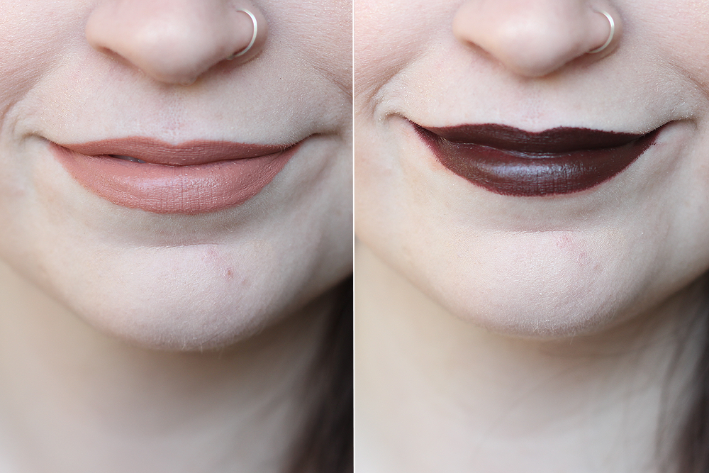 bite beauty honeycomb