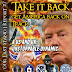 Our Last Stand | Report #7 | Take it back, get America back on Track!
