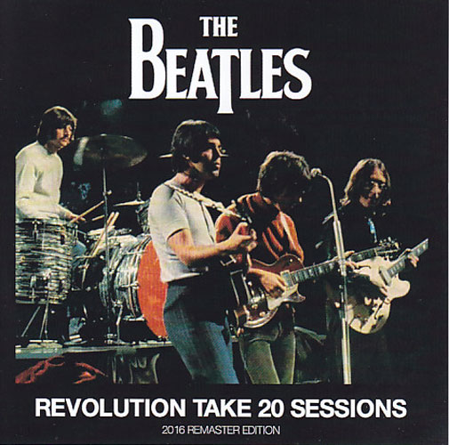Something New The Beatles Rar Something New The Beatles Rar