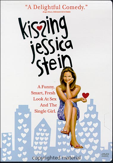 The Kissing Booth 2', la comedia romántica que va de mal en peor