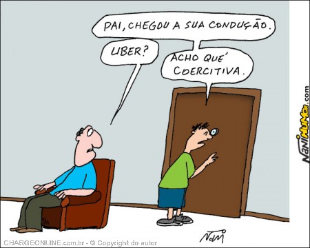 nani2.jpg (450Ã360)