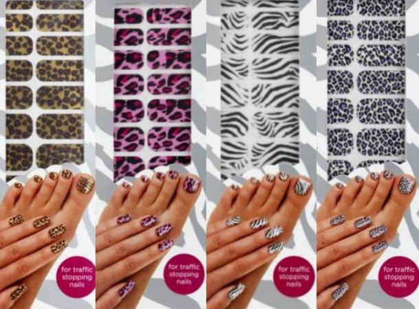 гель лак пленка для ногтей. гель лак пленка для ногтей. дефендер для кутикулы. средство для защиты кутикулы от лака. маникюр с бензиновой фольгой.