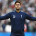Early Tottenham News Today
