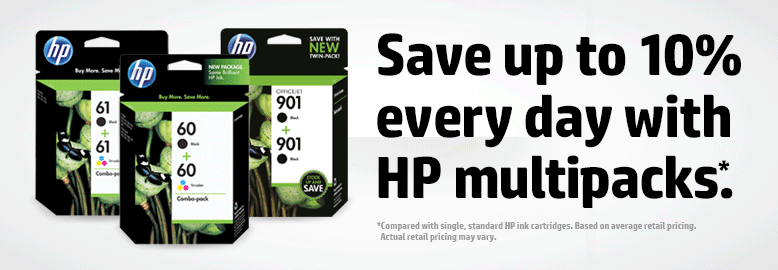 buy-hp-xl-ink-at-walmart-to-save-money-and-time-20-gc-giveaway
