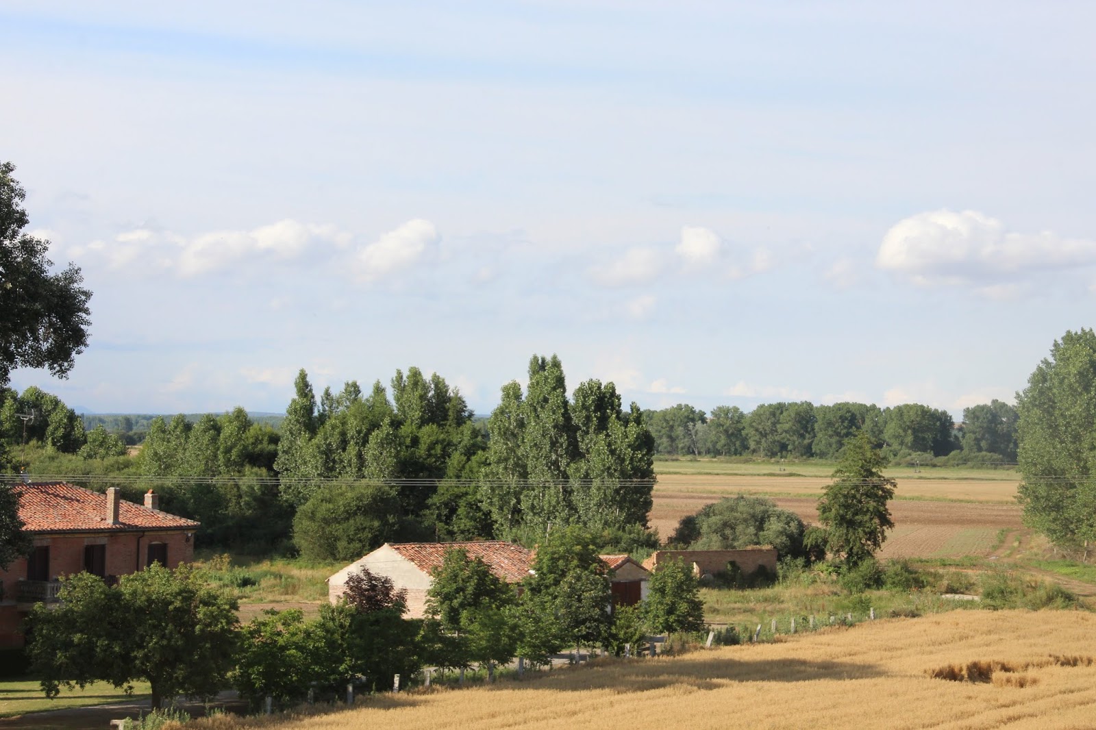 Historia y Genealogía Abadía de Santa María de Benevívere. Carrión de