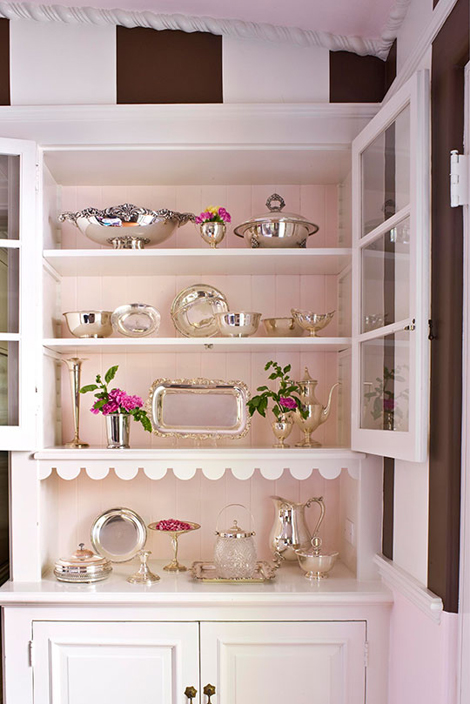 Toby West Archives Design Chic Design Chic